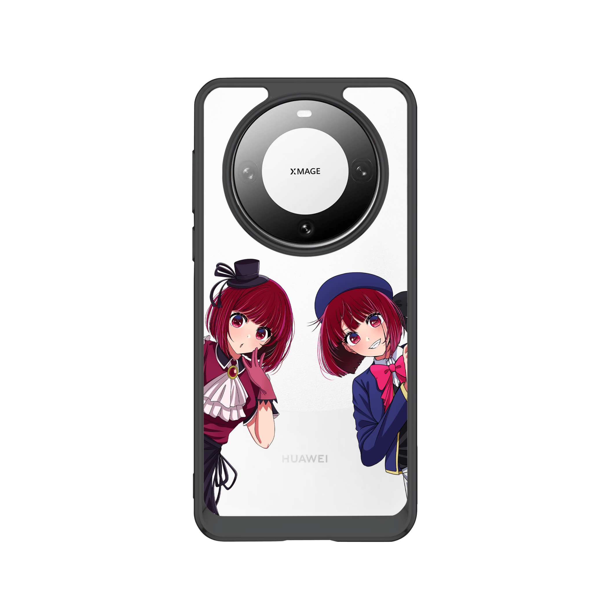Coque de téléphone - Oshi No Ko - Kana Arima - Shonen Shield