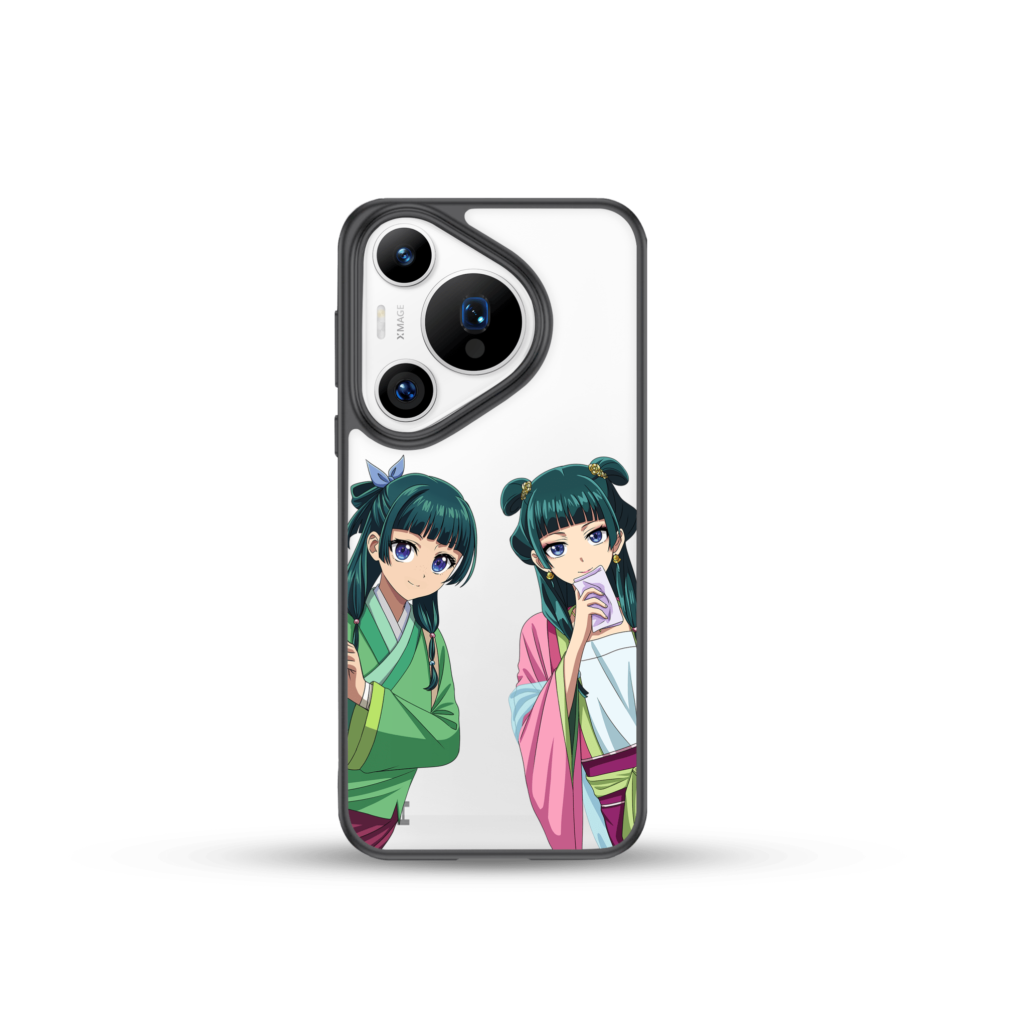 Coque de téléphone - The Apothecary Diaries - Maomao - Shonen Shield