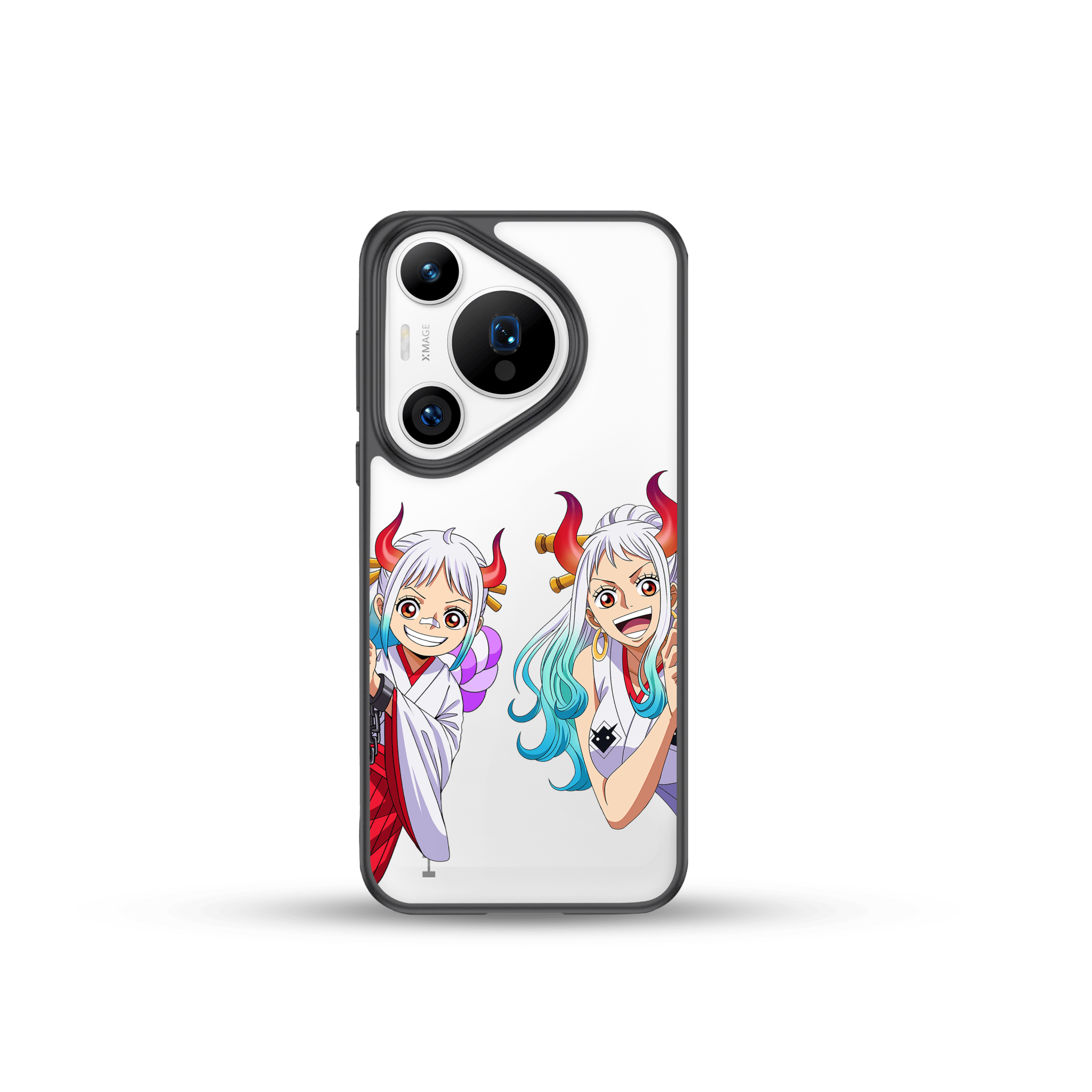 Coque de téléphone - One Piece - Yamato - Shonen Shield