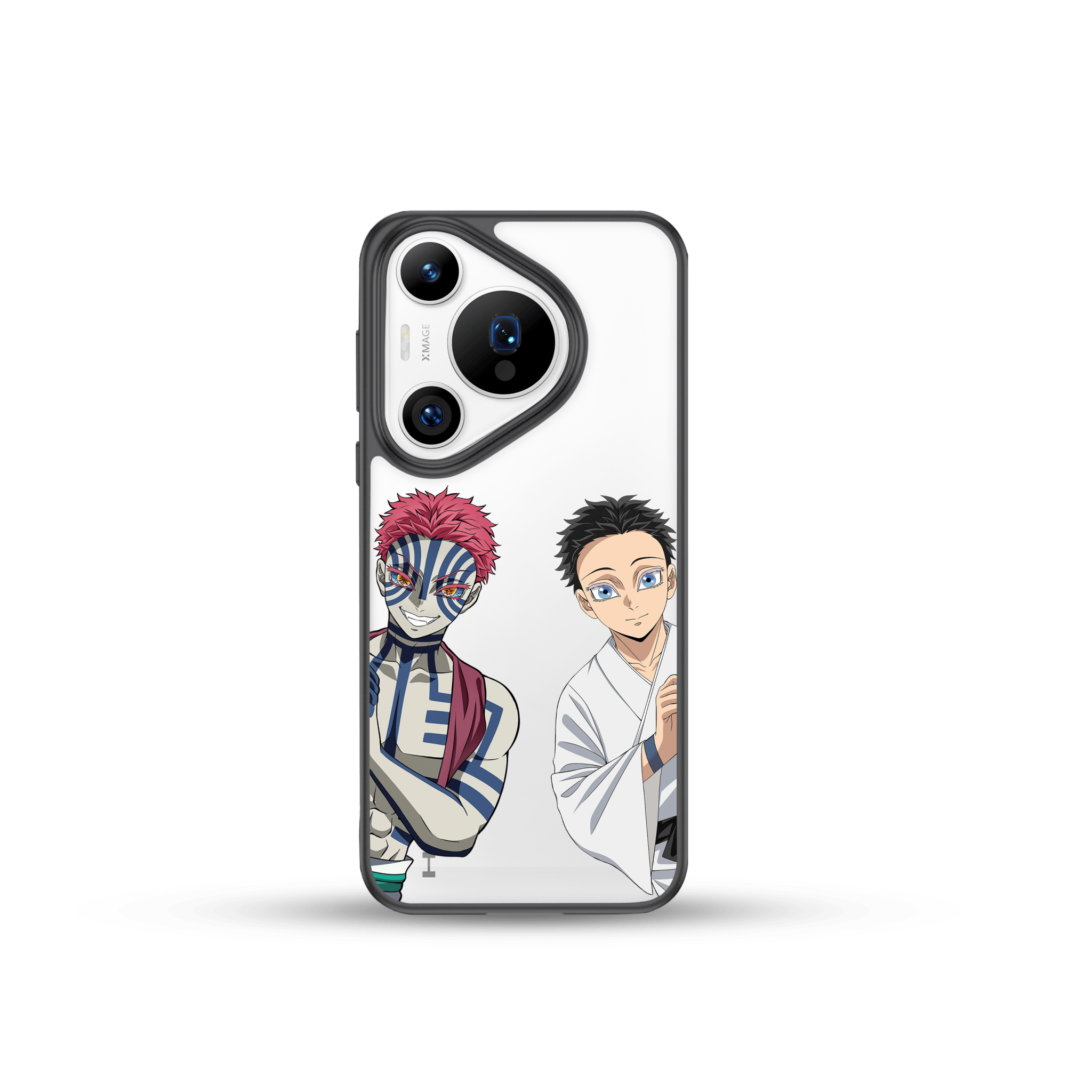 Coque de téléphone - Demon Slayer - Akaza - Shonen Shield