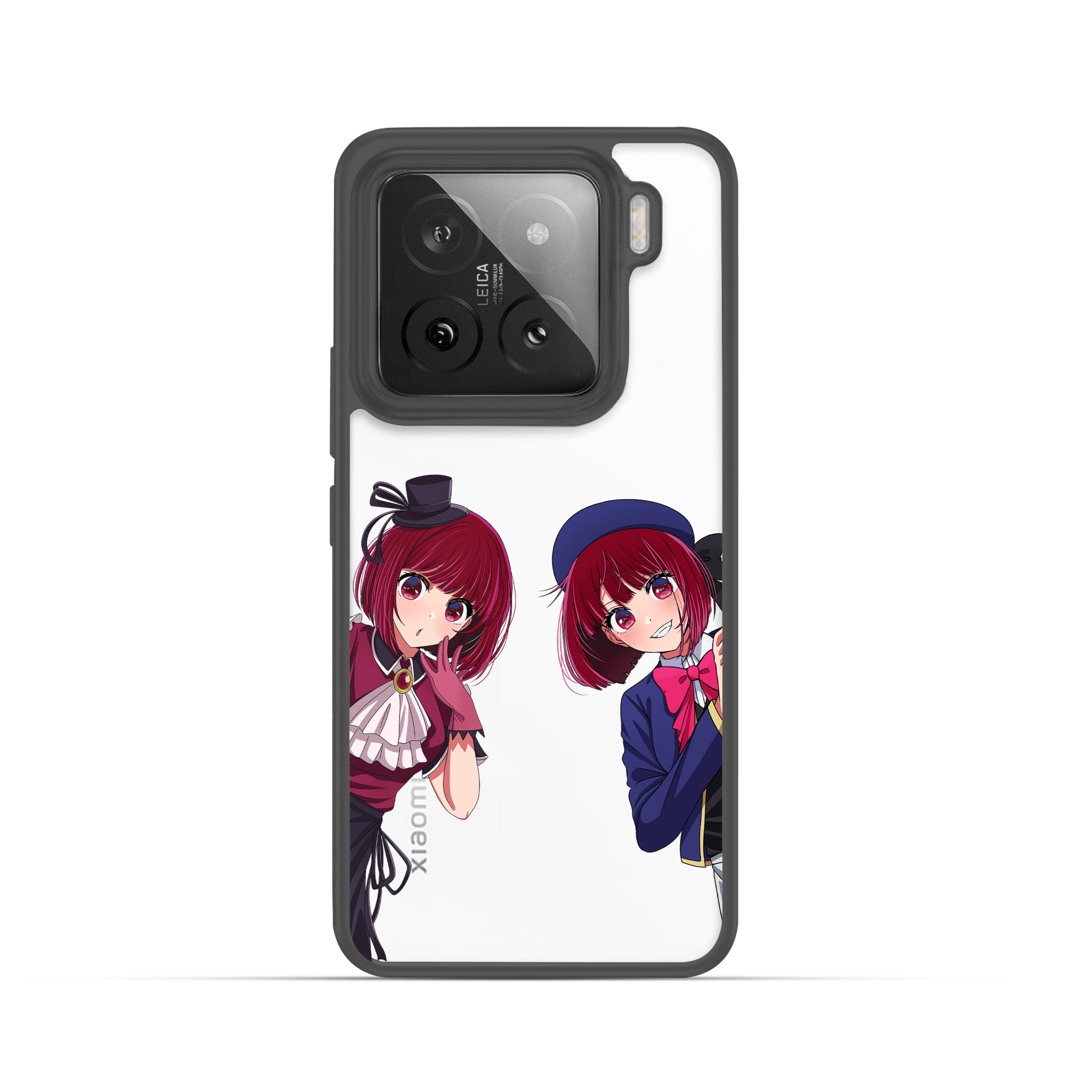 Coque de téléphone - Oshi No Ko - Kana Arima - Shonen Shield