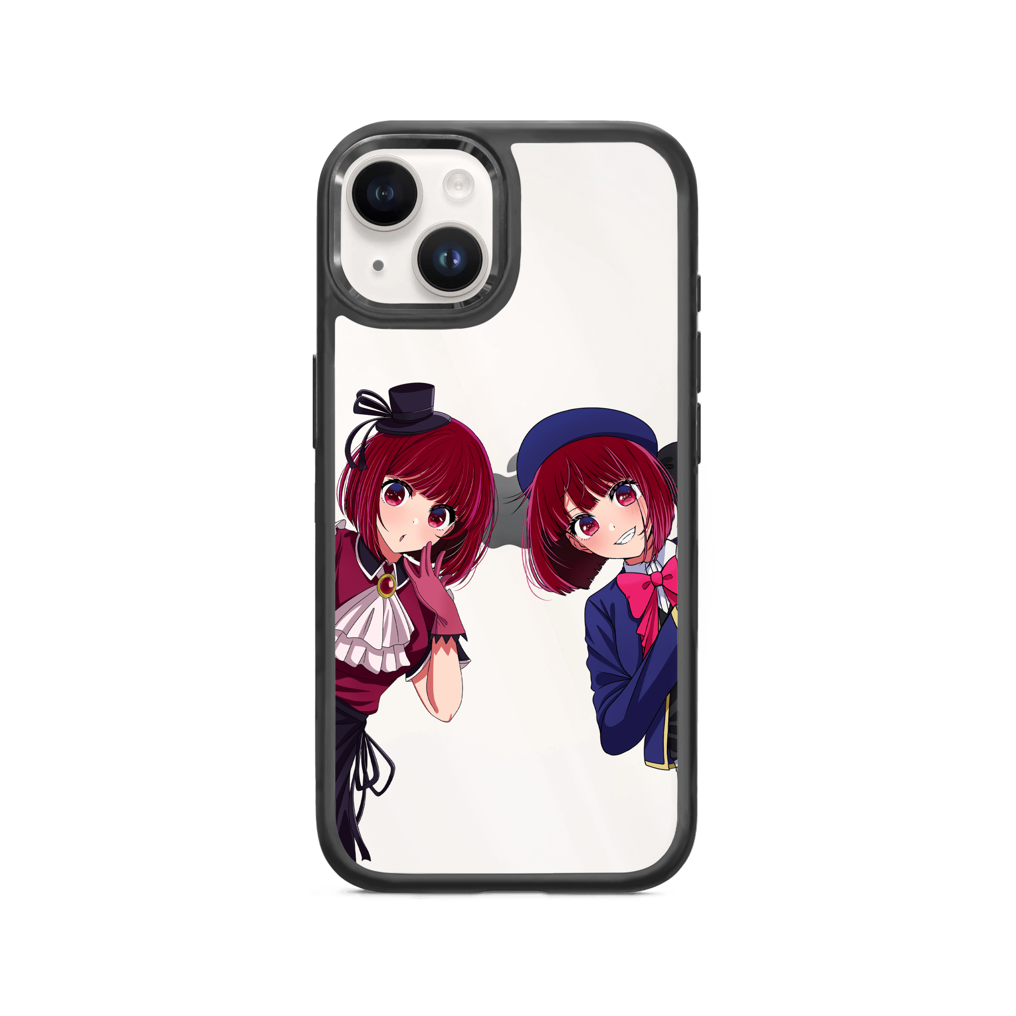 Coque de téléphone - Oshi No Ko - Kana Arima - Shonen Shield