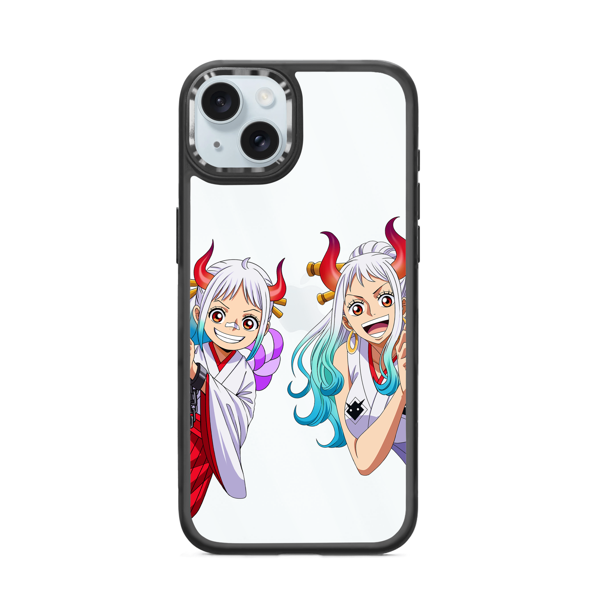 Coque de téléphone - One Piece - Yamato - Shonen Shield