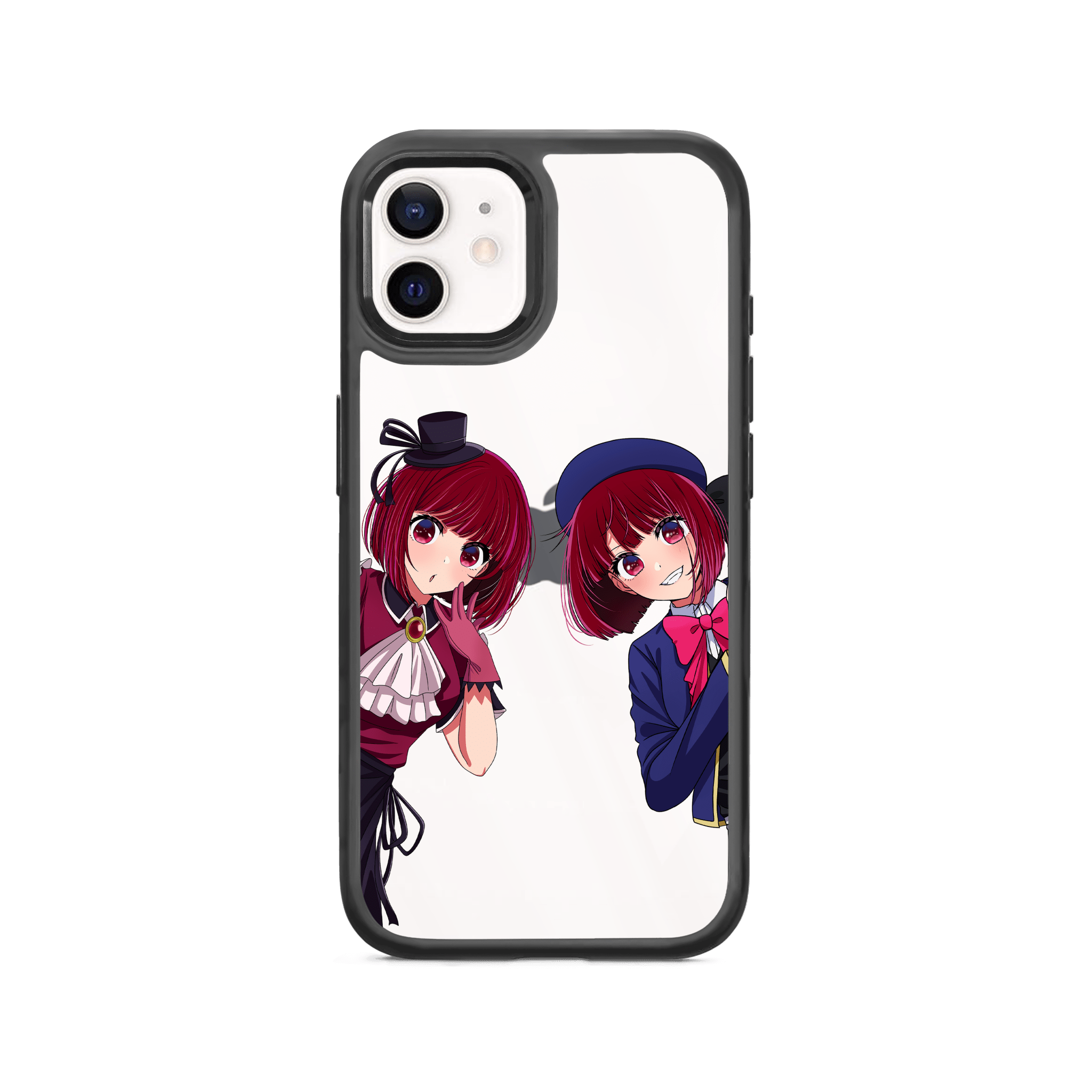 Coque de téléphone - Oshi No Ko - Kana Arima - Shonen Shield