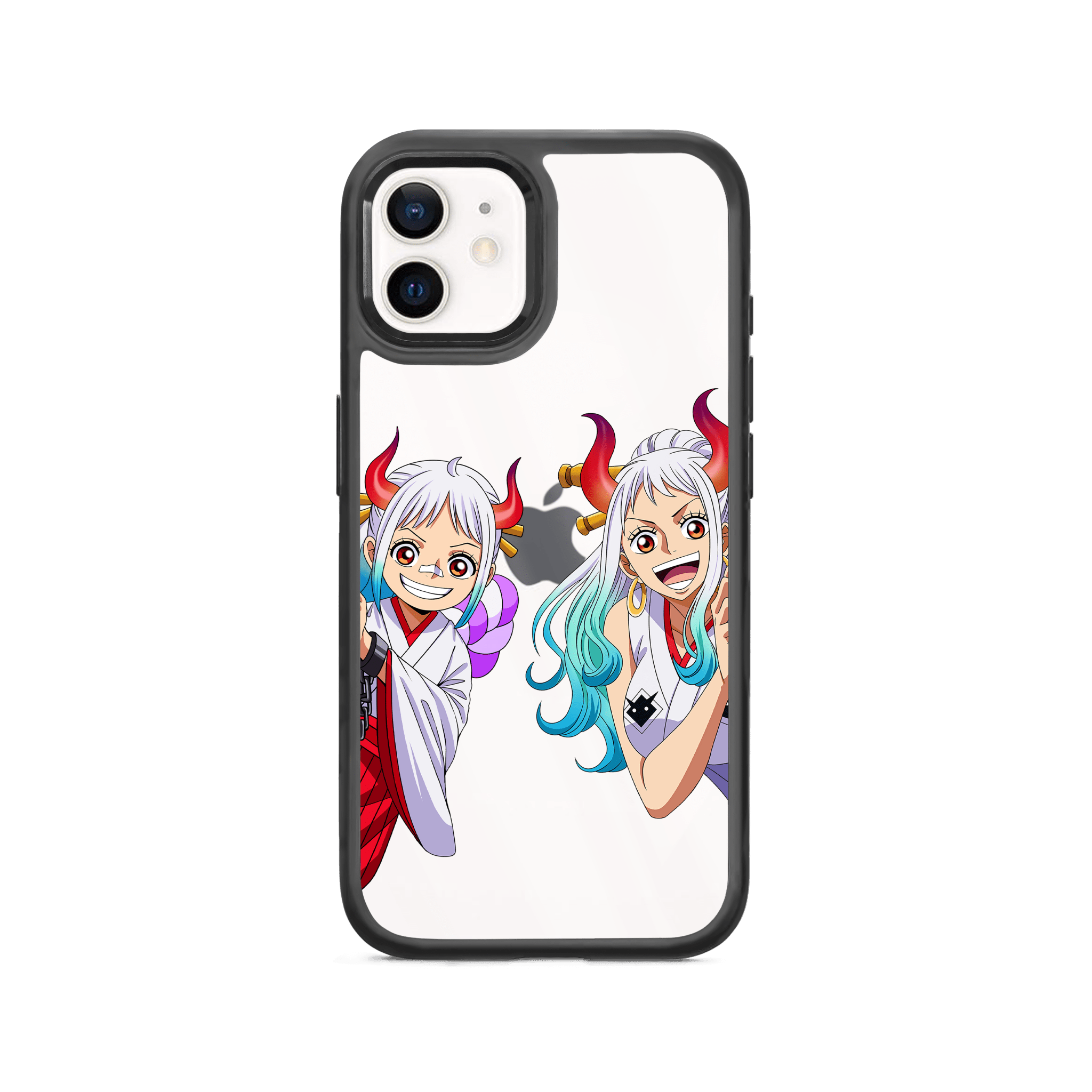 Coque de téléphone - One Piece - Yamato - Shonen Shield