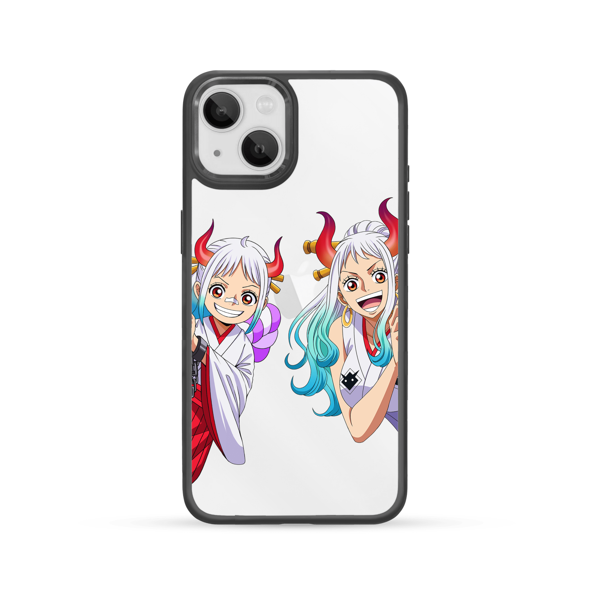 Coque de téléphone - One Piece - Yamato - Shonen Shield