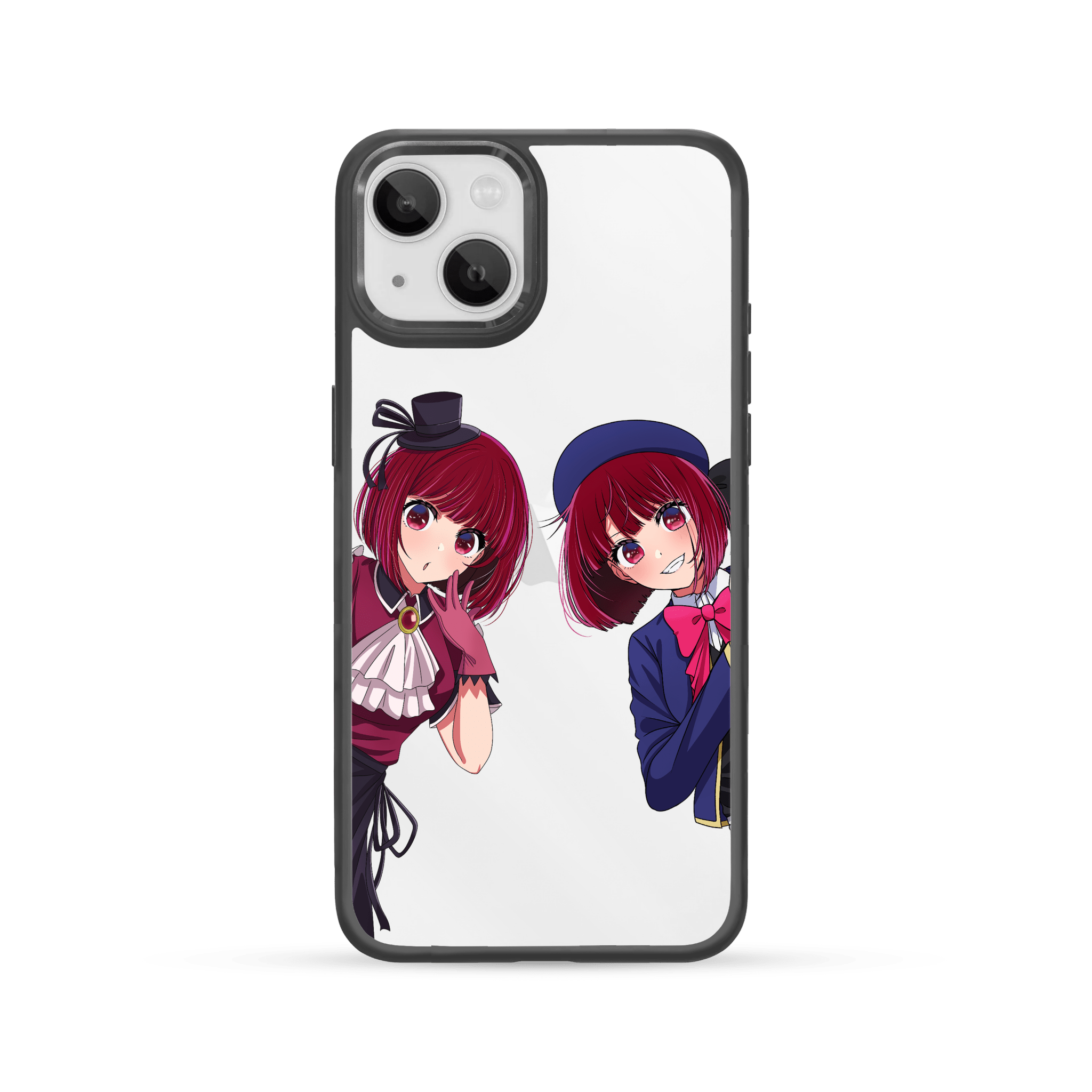 Coque de téléphone - Oshi No Ko - Kana Arima - Shonen Shield