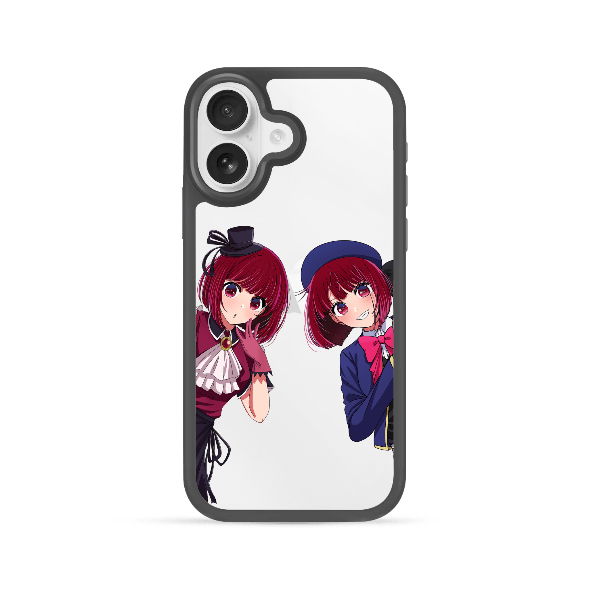 Coque de téléphone - Oshi No Ko - Kana Arima - Shonen Shield