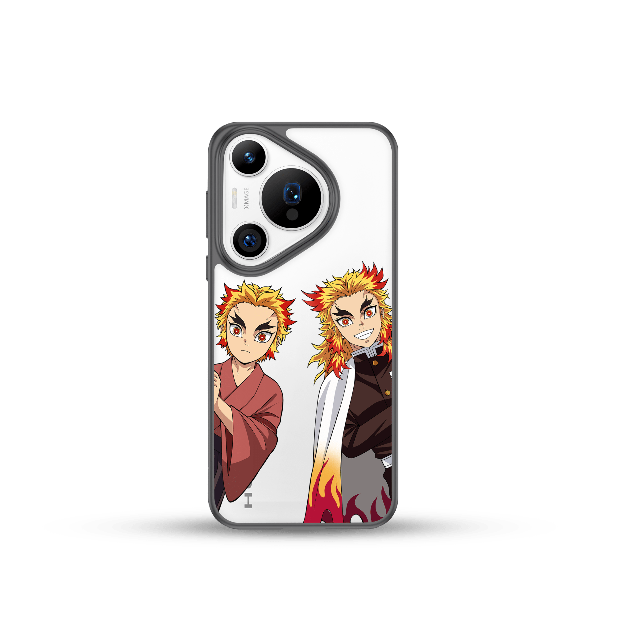 Coque de téléphone - Demon Slayer - Kyojuro Rengoku - Shonen Shield