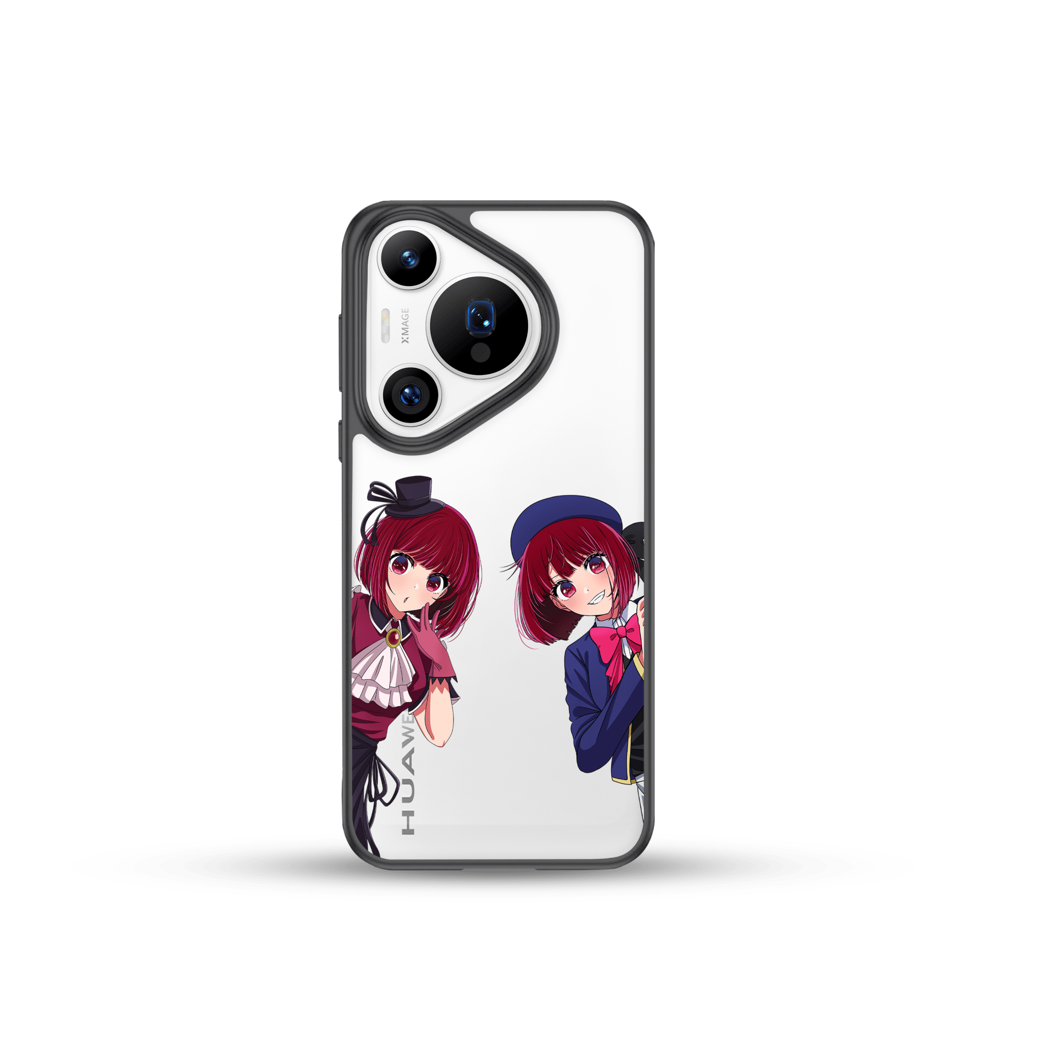 Coque de téléphone - Oshi No Ko - Kana Arima - Shonen Shield