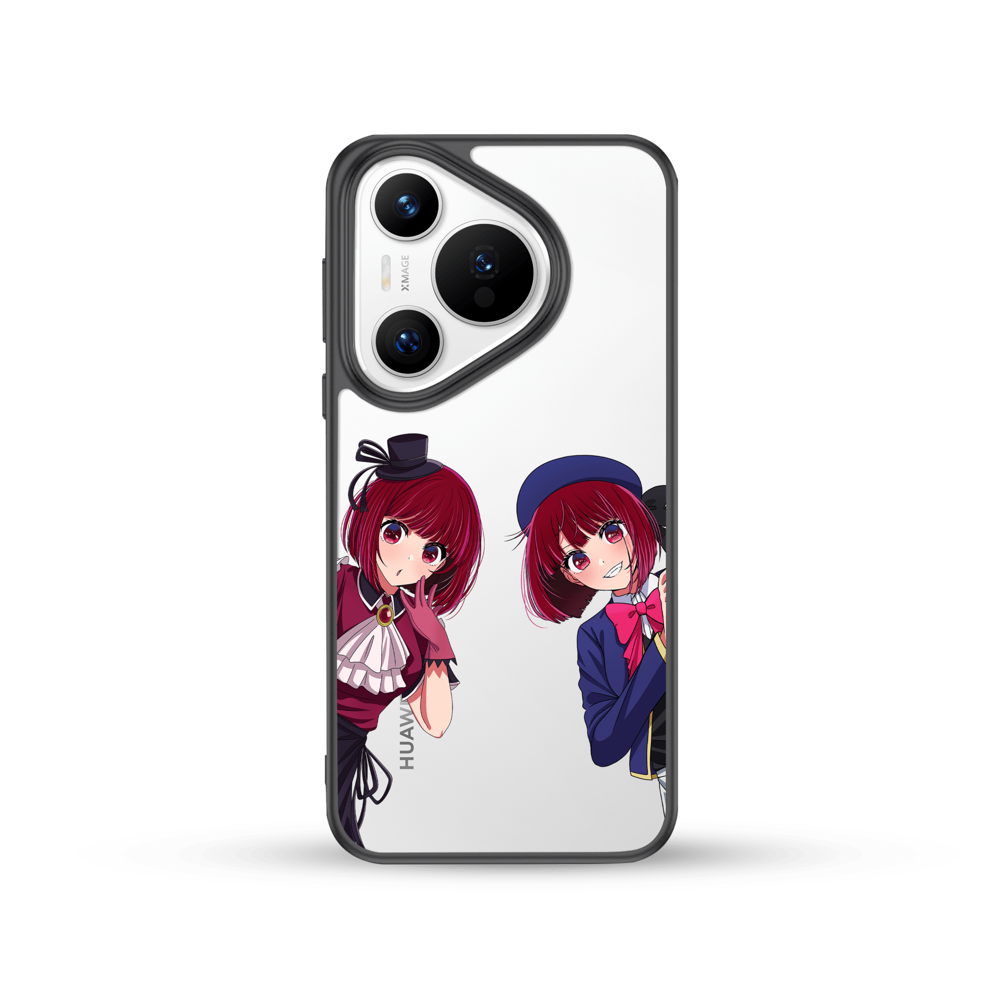 Coque de téléphone - Oshi No Ko - Kana Arima - Shonen Shield