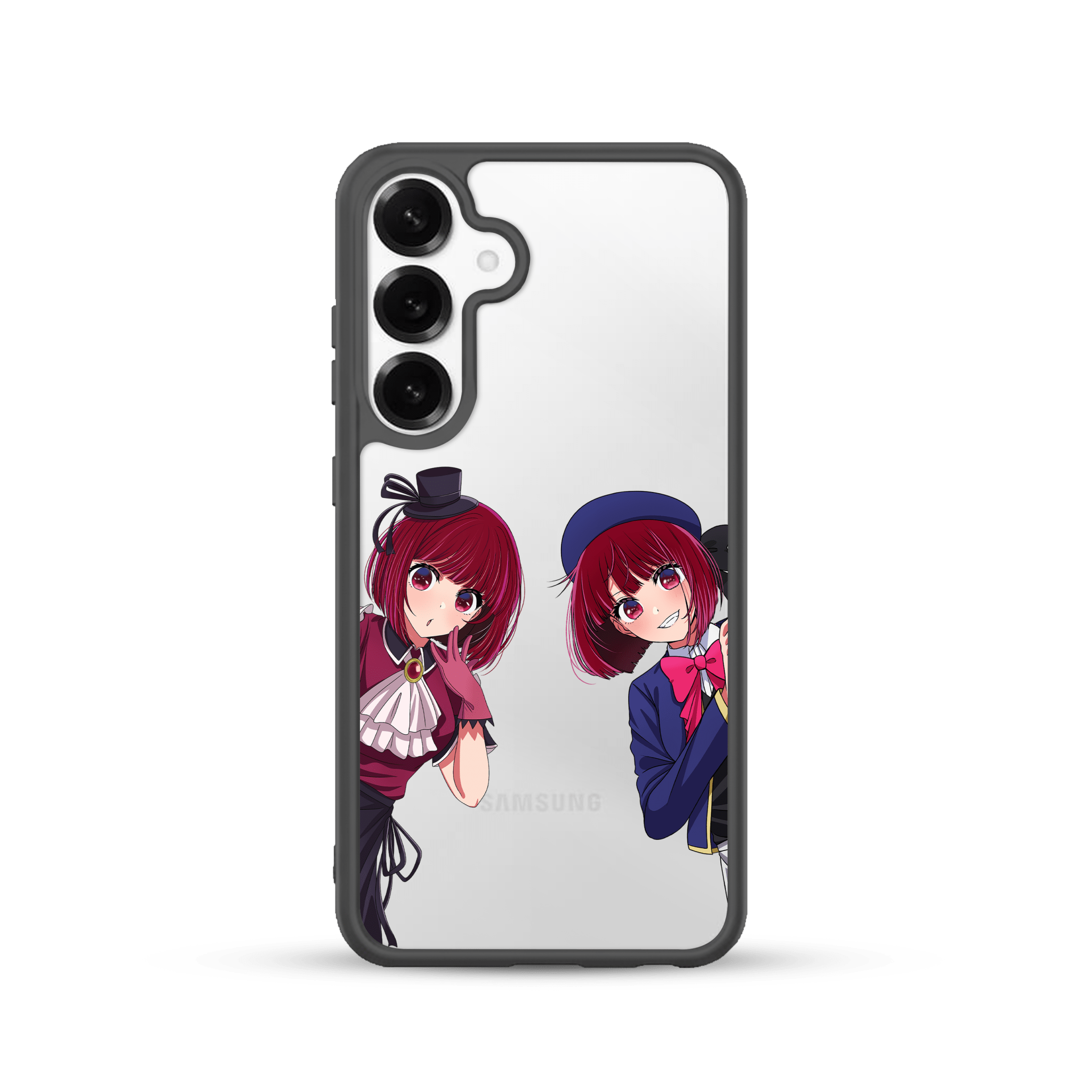Coque de téléphone - Oshi No Ko - Kana Arima - Shonen Shield