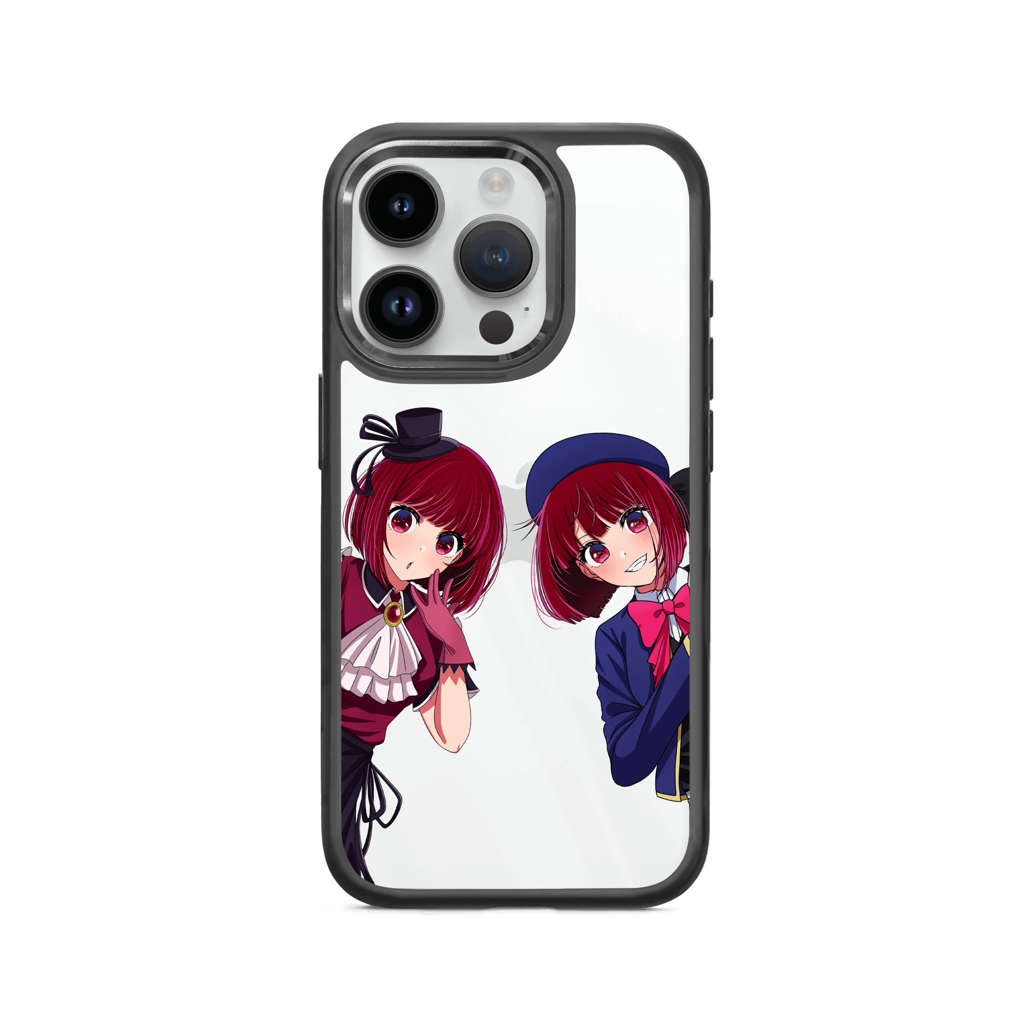 Coque de téléphone - Oshi No Ko - Kana Arima - Shonen Shield